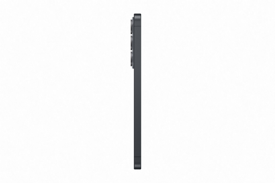 Samsung Galaxy S26+ 256GB černý
