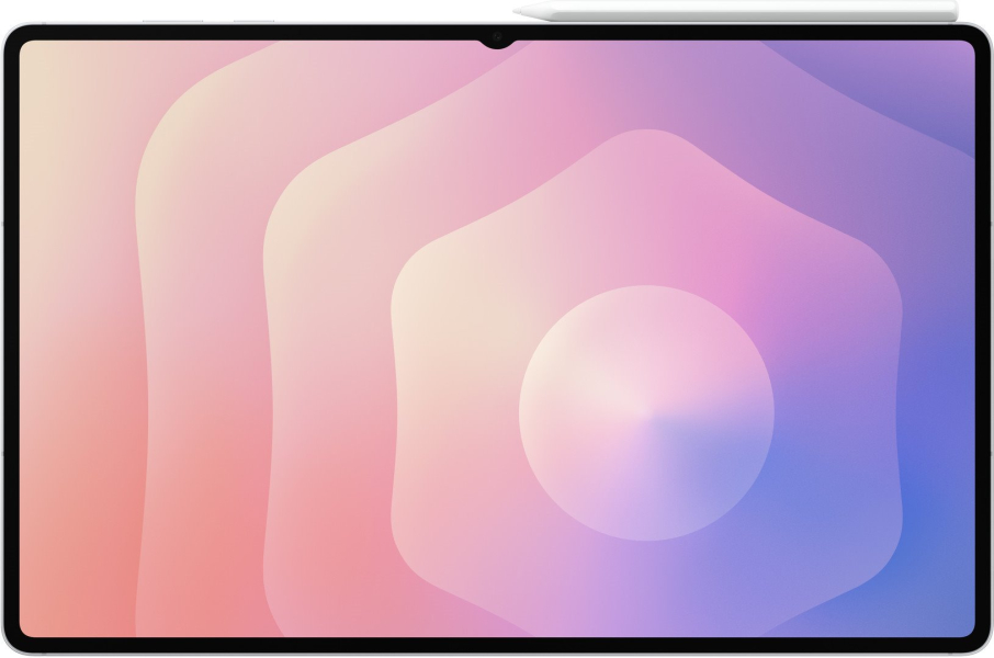 Samsung Galaxy Tab S11 Wi-Fi 12GB/128GB stříbrný