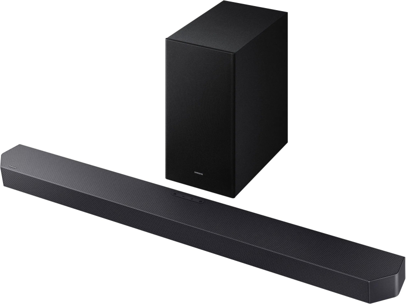SAMSUNG HW-Q600F