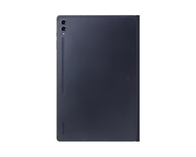 Samsung Ochranná fólie Privacy Screen pro Samsung Galaxy Tab S10 Ultra / Tab S9 Ultra černá