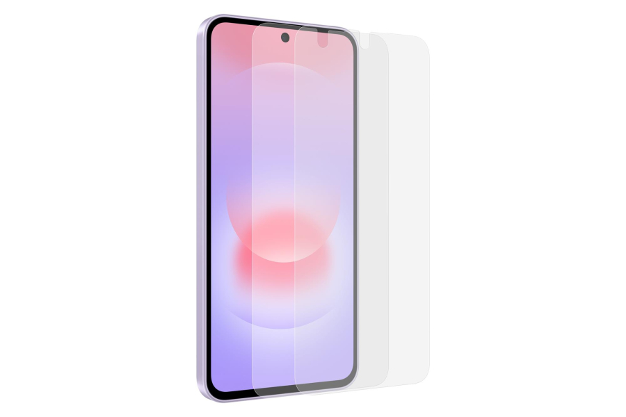 Samsung ochranná fólie pro Samsung Galaxy A37