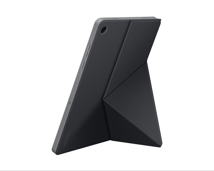 Samsung ochranné pouzdro Tab A11+ černé