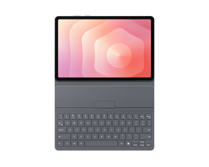 Samsung ochranný kryt s klávesnicí pro Galaxy Tab S11