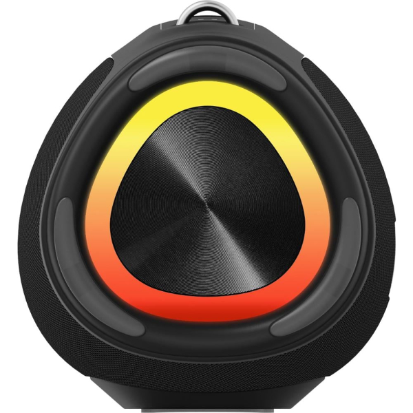 Sencor Resonex Midi Bezdrátový reproduktor