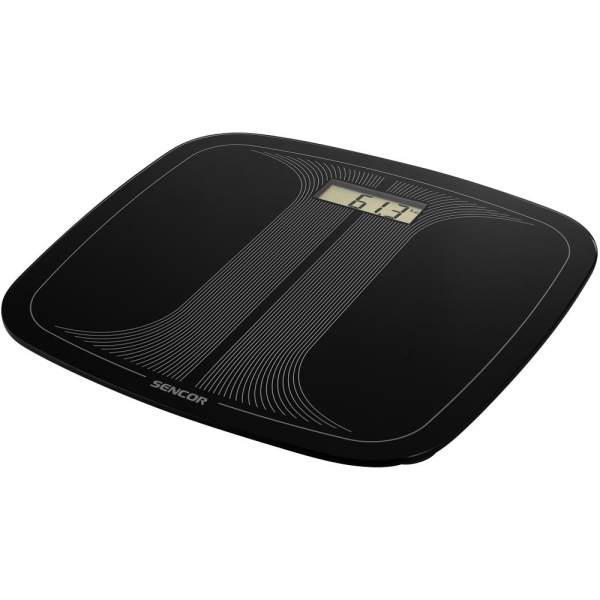 Sencor SBS 2406BK 