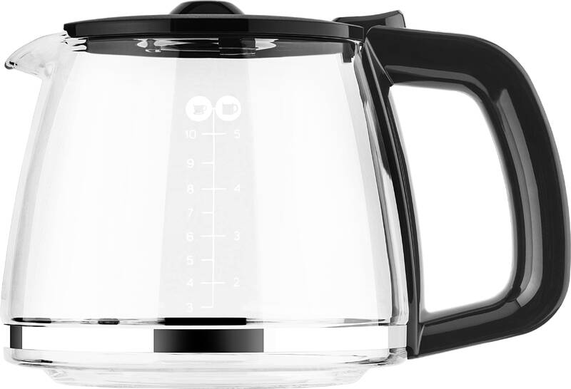 Sencor SCE 3050SS