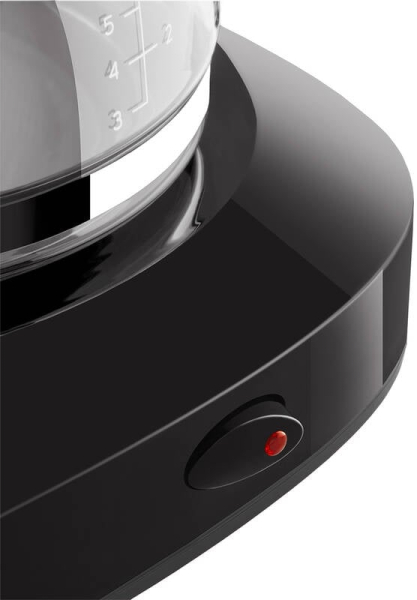 Sencor SCE 3050SS