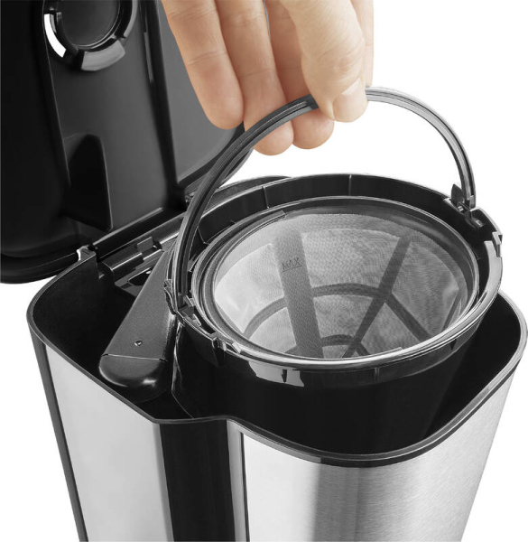 Sencor SCE 3050SS