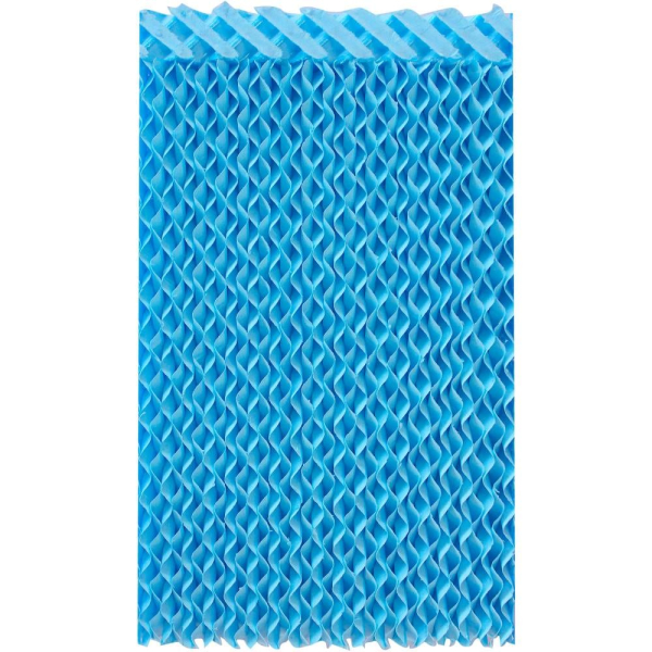 Sencor SFX 6014 