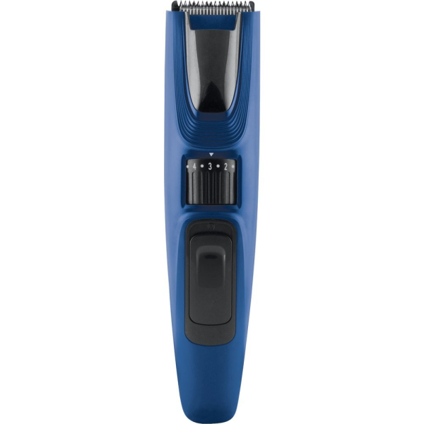 Sencor SHP 3500BL