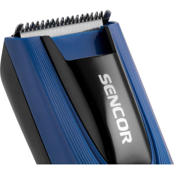 Sencor SHP 3500BL