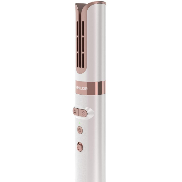 Sencor SHS 9200RS Artemiss, bílá