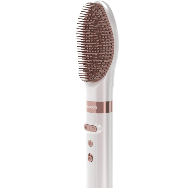 Sencor SHS 9200RS Artemiss, bílá