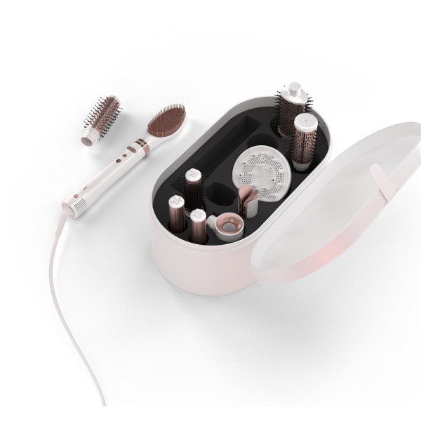 Sencor SHS 9200RS Artemiss, bílá