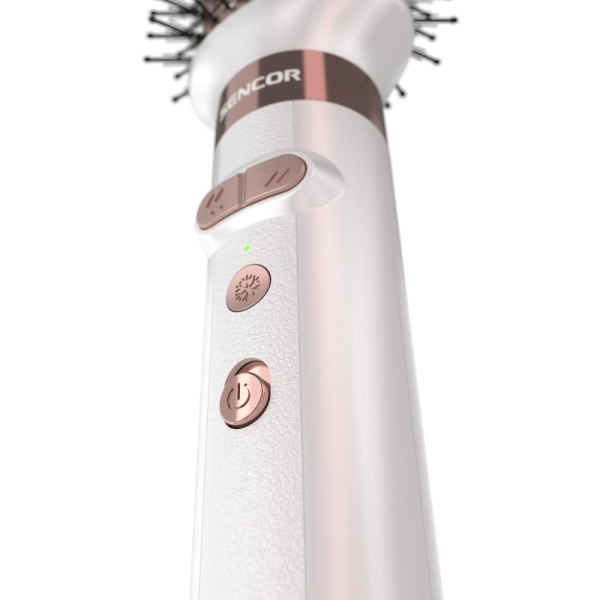 Sencor SHS 9200RS Artemiss, bílá