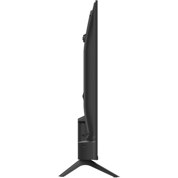 Sencor SLE 43US803B 