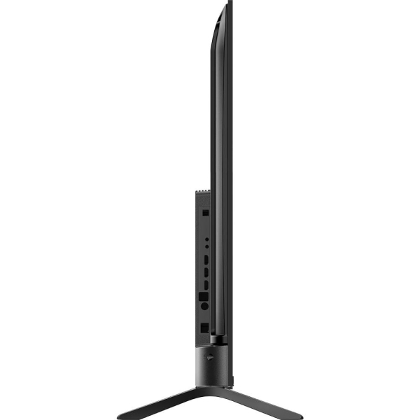 Sencor SLE 50TQU770B 