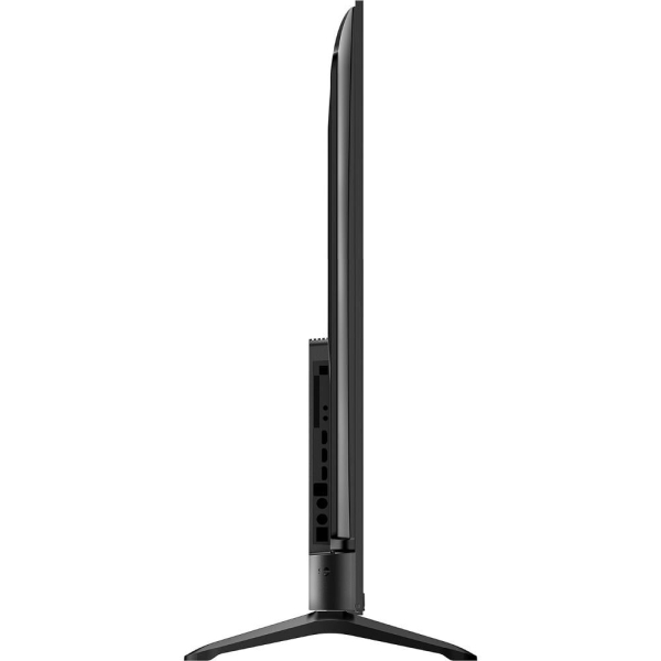 Sencor SLE 55TQU770B 