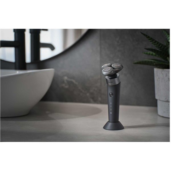 Sencor SMS 7500BK 