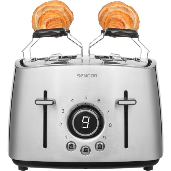 Sencor STS 5070SS
