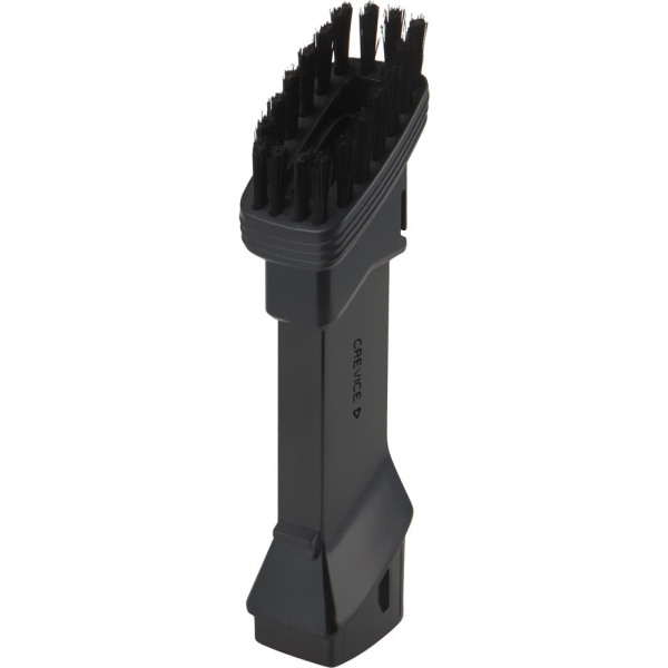 Sencor SVC 0740BL-EUE3 