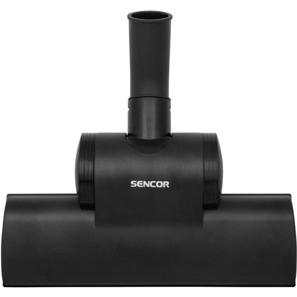 Sencor SVC 5001YL