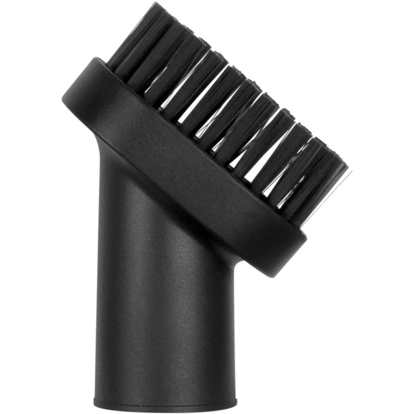 Sencor SVC 5001YL