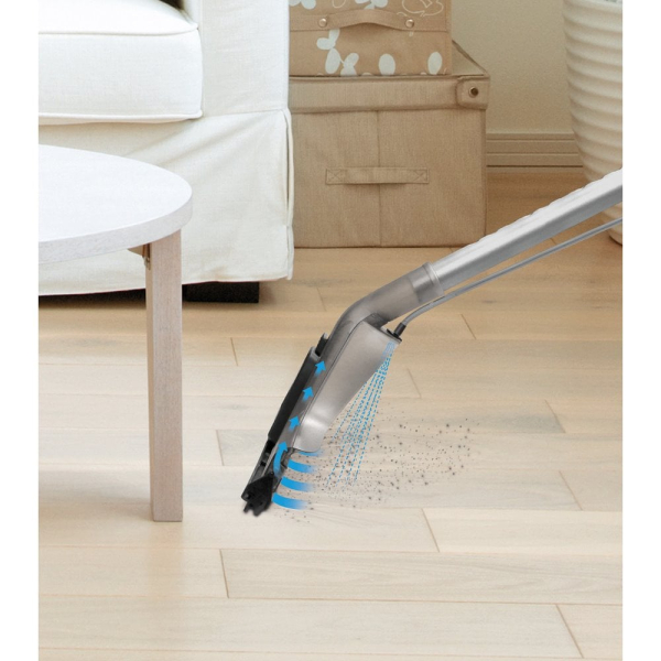 Sencor SVC 5001YL