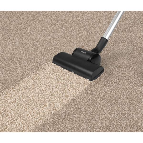 Sencor SVC 5001YL