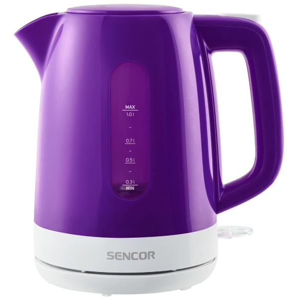 Sencor SWK 1025VT