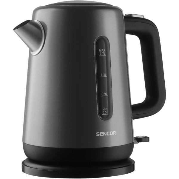 Sencor SWK 1753BK 