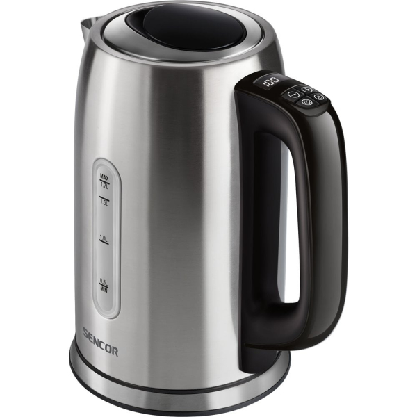 Sencor SWK 1760BK 