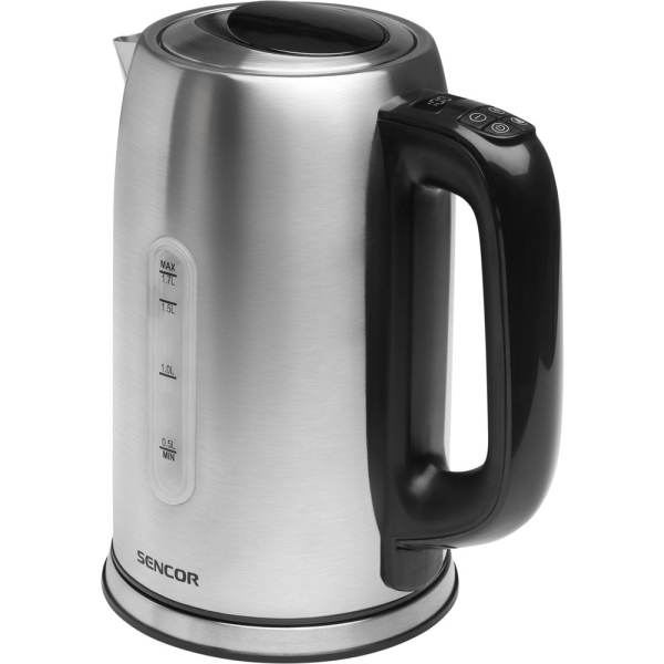 Sencor SWK 1760BK 