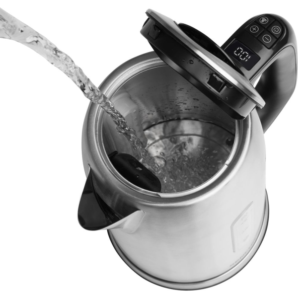 Sencor SWK 1760BK 