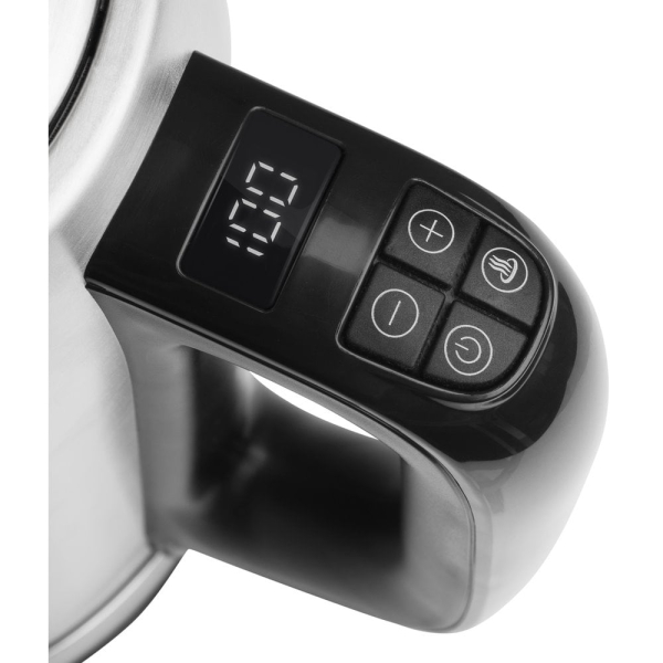 Sencor SWK 1760BK 