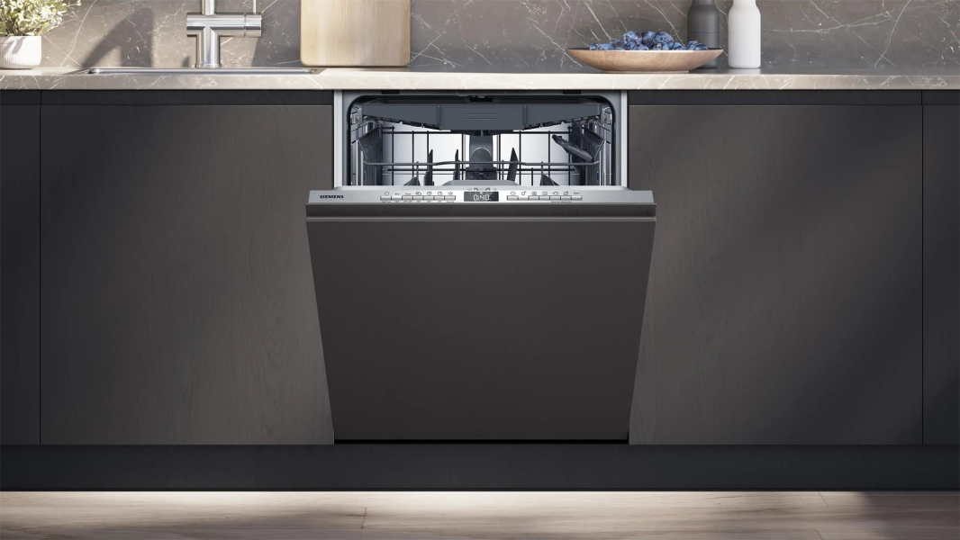 Siemens SN63HX03VE