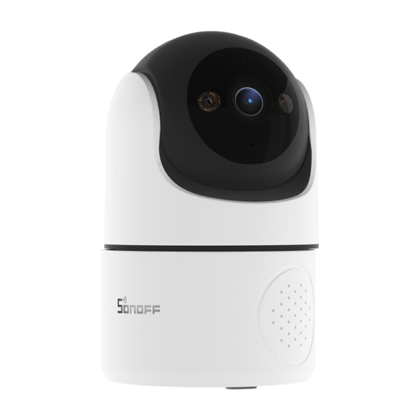 SONOFF CAM-PT2 2MP WiFi Smart Camera