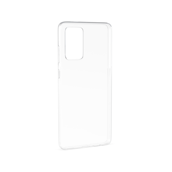 Spello Clear Case Xiaomi Redmi 14C 4G