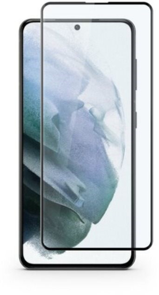 Spello Edge to Edge sklo pro Samsung Galaxy A06