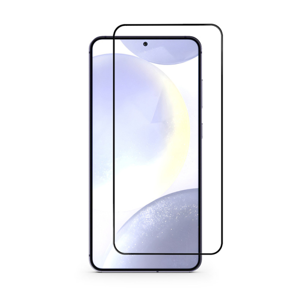 Spello Edge to Edge sklo pro Samsung Galaxy S24