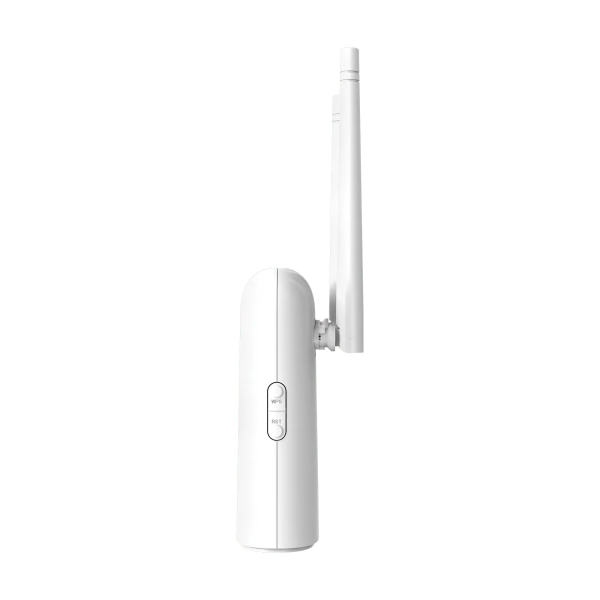 Strong 4G LTE router 350