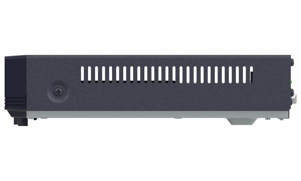 Strong TUR05DL0-P PoE KIT