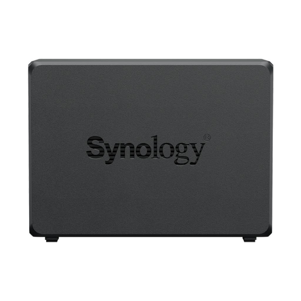 Synology DS725+ DiskStation