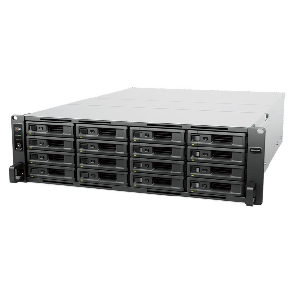 Synology RS2825RP+ RackStation