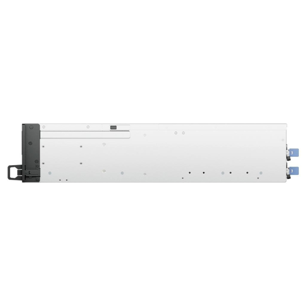 Synology RS2825RP+ RackStation