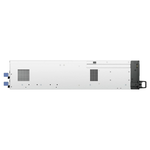 Synology RS2825RP+ RackStation