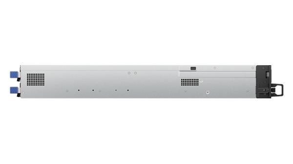 Synology RX1225RP rozšiřující jednotka pro RackStation (12xSATA,RP) pro RS2825RP+