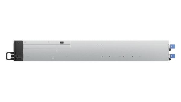 Synology RX1225RP rozšiřující jednotka pro RackStation (12xSATA,RP) pro RS2825RP+