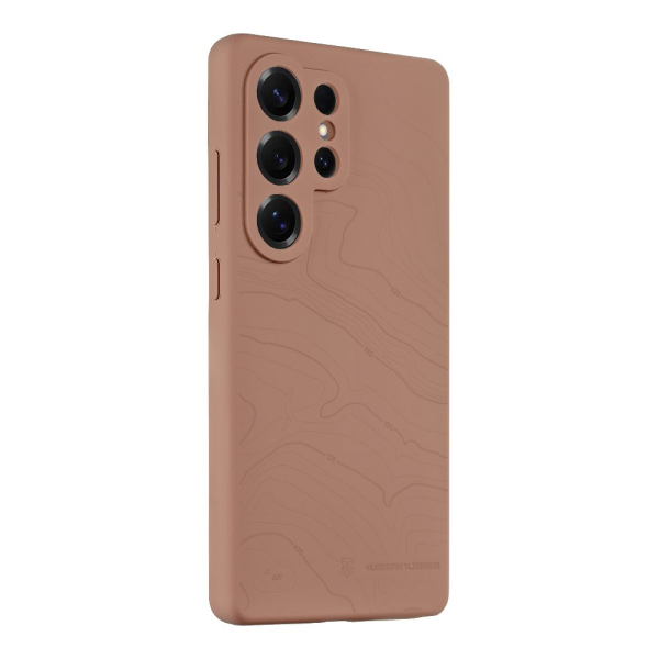 Tactical Beaver Kryt pro Samsung Galaxy S25 Ultra Moucha Moose