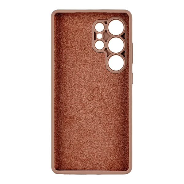 Tactical Beaver Kryt pro Samsung Galaxy S25 Ultra Moucha Moose